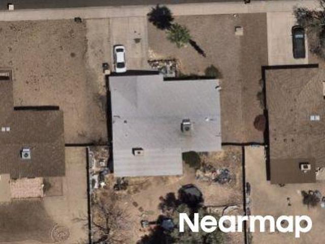House for sale in Peoria, Arizona