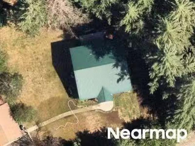 House for sale in Post Falls