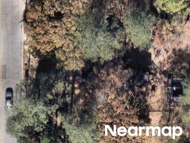Property for sale in Rocky Mount, North Carolina