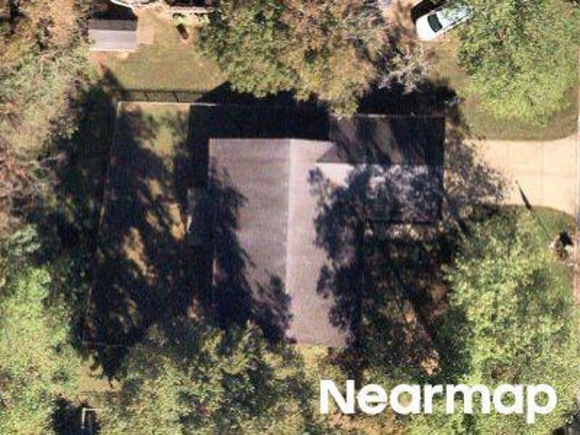 House for sale in Evansville, Indiana
