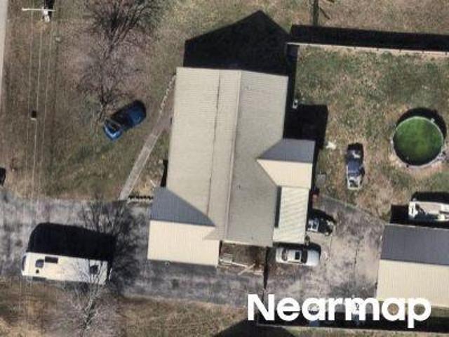 House for sale in Speck Subdivision, Cookeville