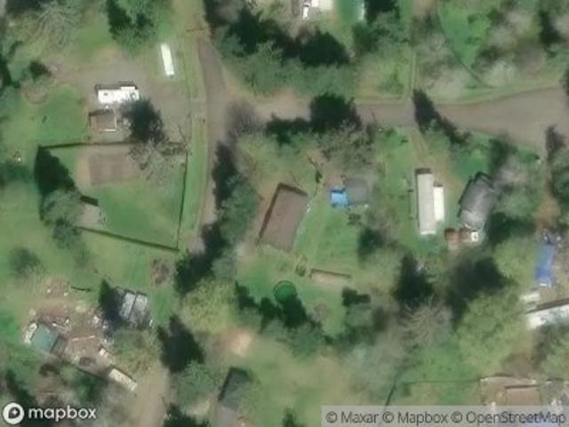 House for sale in Elma, Washington