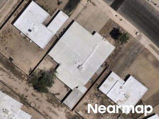 House for sale in Drexel Terrace, Tucson
