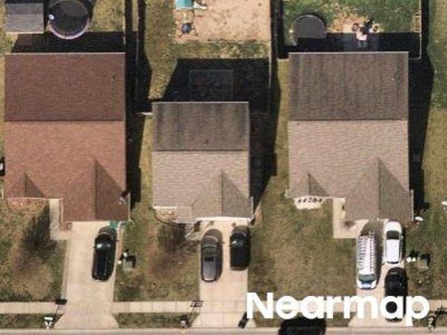 House for sale in Monrovia