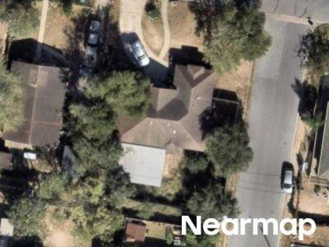 House for sale in Hidalgo, Texas