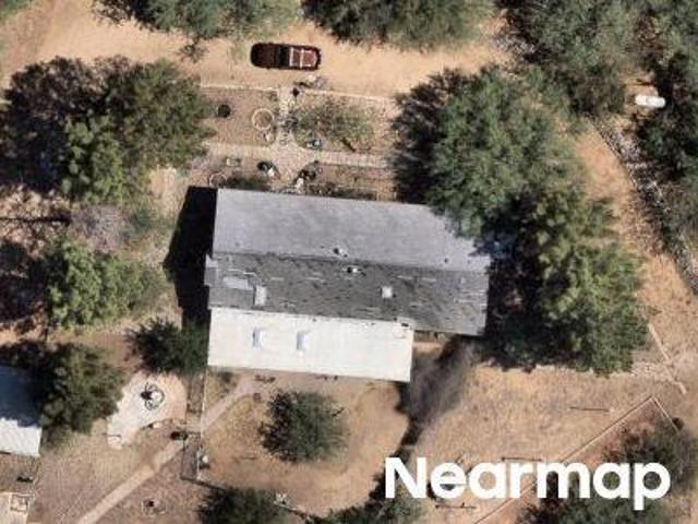 House for sale in Arizona