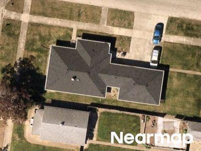 House for sale in Kankakee, Illinois