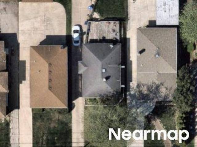 House for sale in Berkeley, Illinois