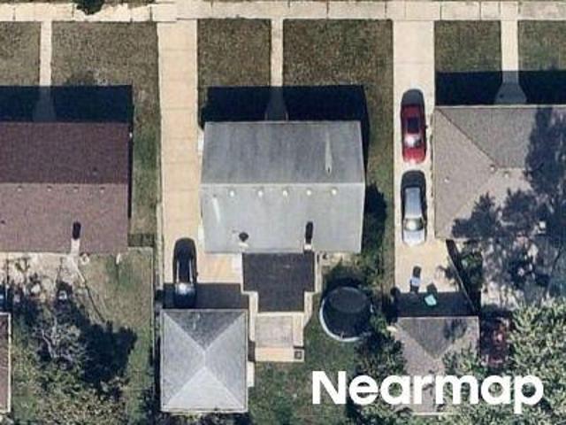House for sale in Hillside, Illinois