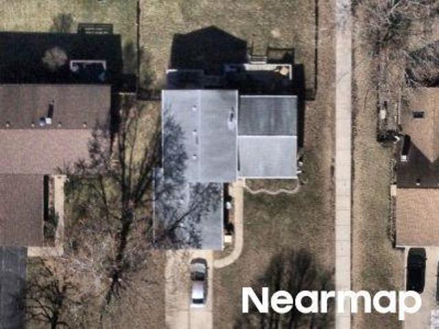 House for sale in Mundelein, Illinois