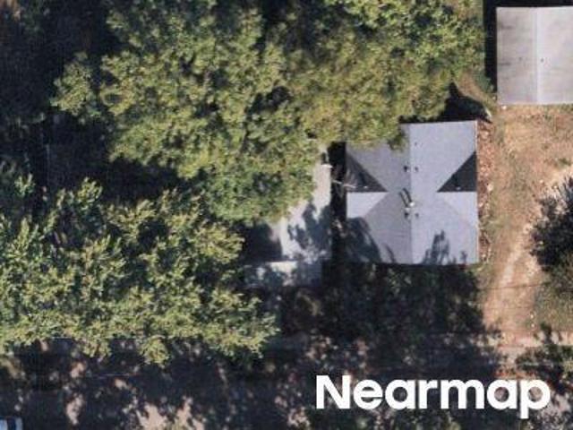 Property for sale in Springfield, Sangamon County
