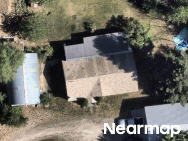House for sale in Rathdrum, Idaho