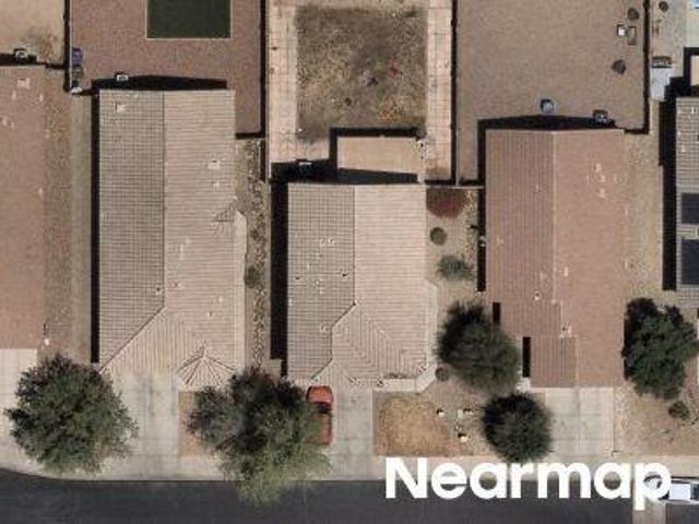 House for sale in Maricopa, Arizona