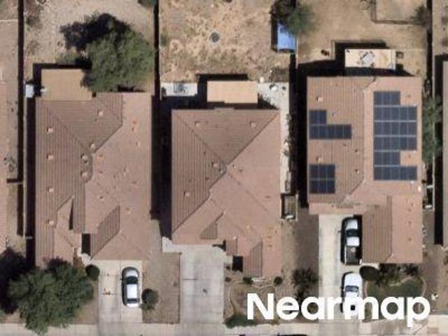 House for sale in Maricopa, Arizona