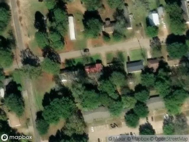House for sale in Panola, Texas