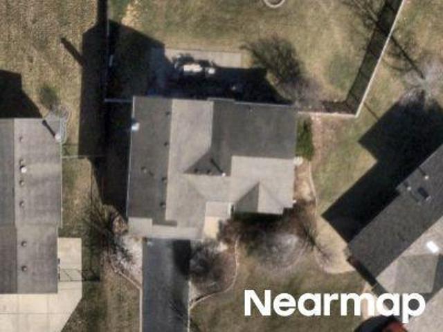 House for sale in Frankfort, Illinois