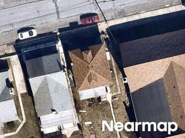 House for sale in Carbon, Pennsylvania