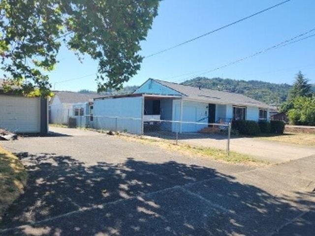 House for sale in Oregonia