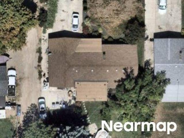 House for sale in Caldwell, Idaho