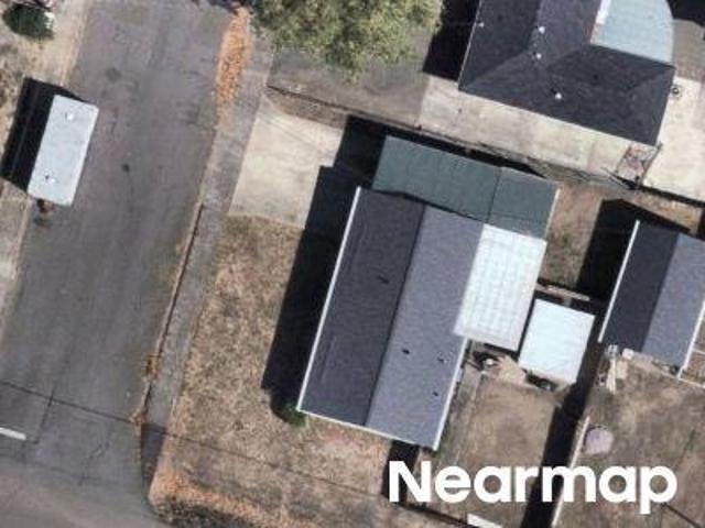 Property for sale in Oregonia