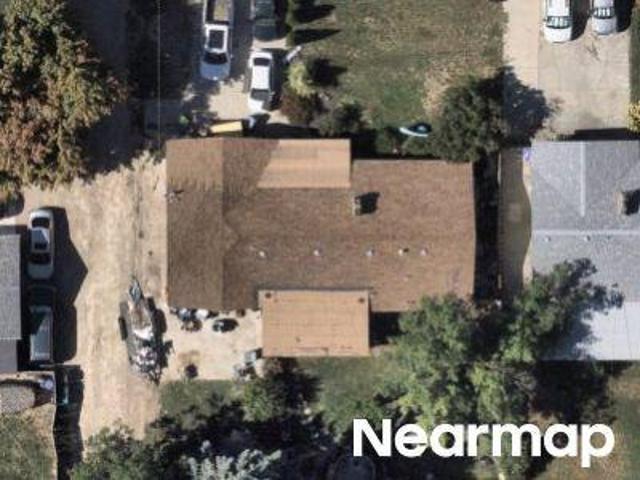 House for sale in Caldwell, Canyon County