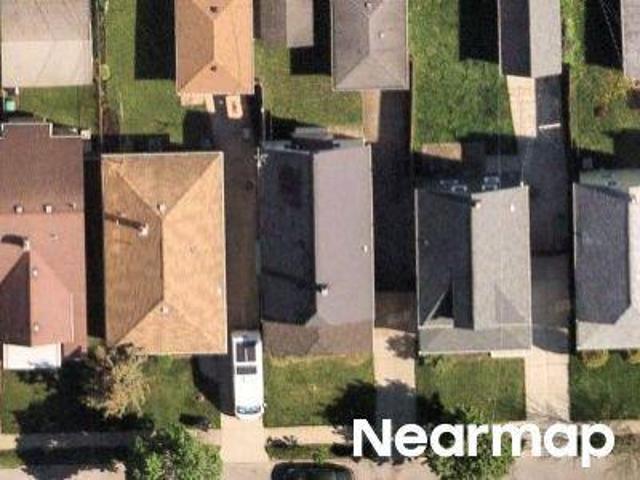 House for sale in Tonawanda, New York
