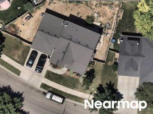 House for sale in Boise, Idaho