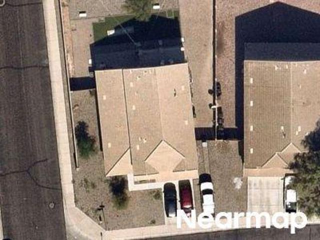 House for sale in Avondale, Arizona