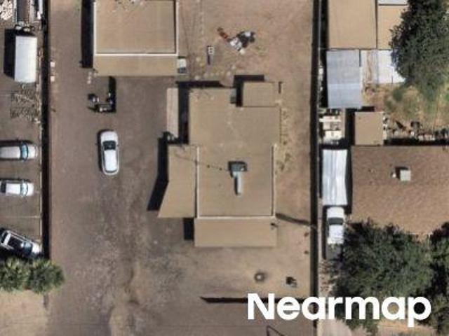 House for sale in Laveen, Arizona