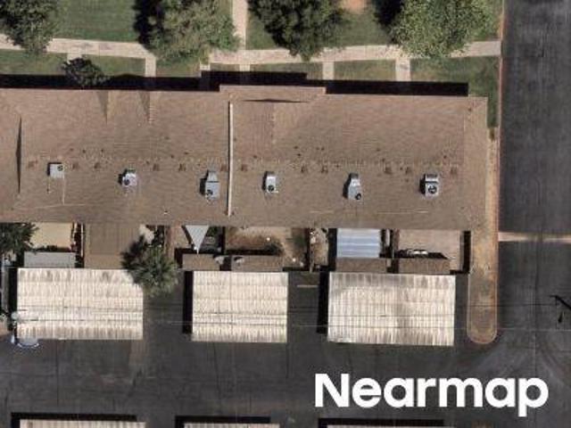 Condo for sale in Alhambra, Phoenix