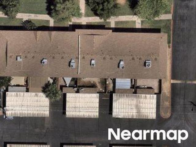 Condo for sale in Laveen, Arizona