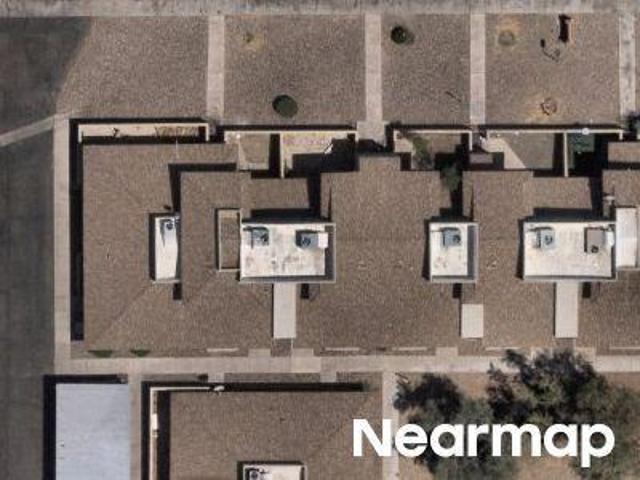 Condo for sale in Alhambra, Phoenix
