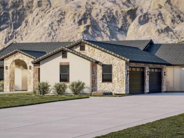 House for sale in Litchfield Park, Arizona