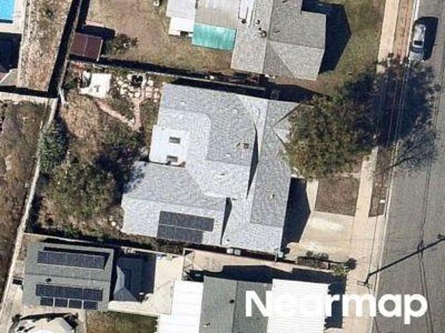 House for sale in Santee, California