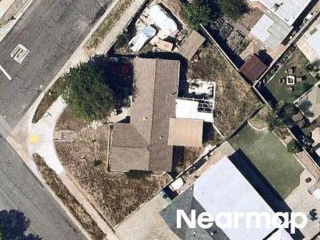 House for sale in Santee, California