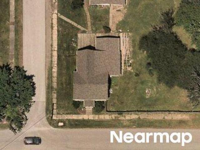 House for sale in Farmersburg, Indiana