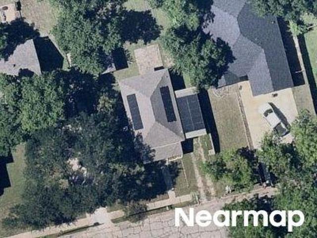 House for sale in Heard, Cleburne