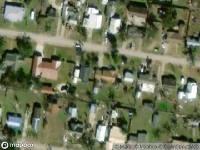 House for sale in Refugio
