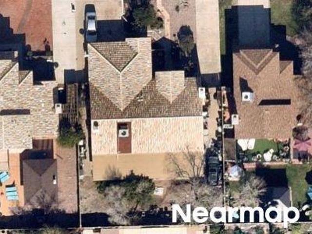 House for sale in Peoria, Arizona