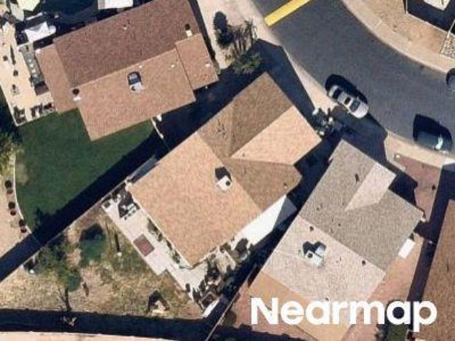 House for sale in Laveen, Arizona