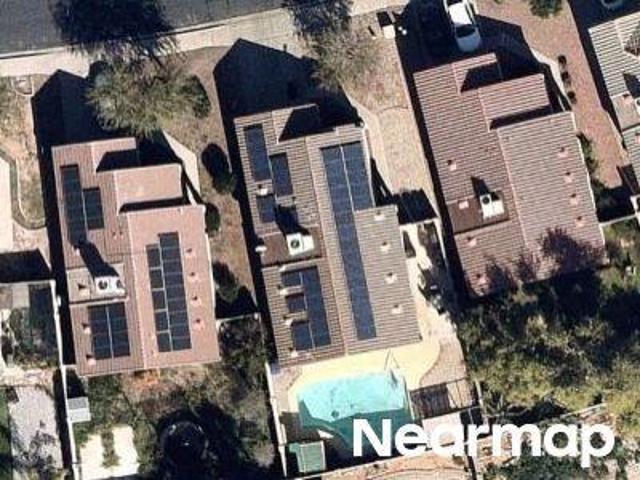 House for sale in El Mirage, Arizona