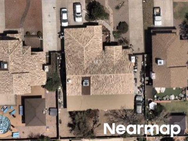 House for sale in Peoria, Arizona