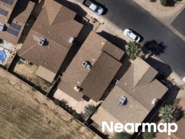 House for sale in Laveen, Arizona