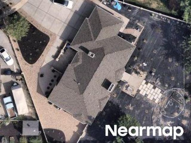 House for sale in South Jordan, Utah