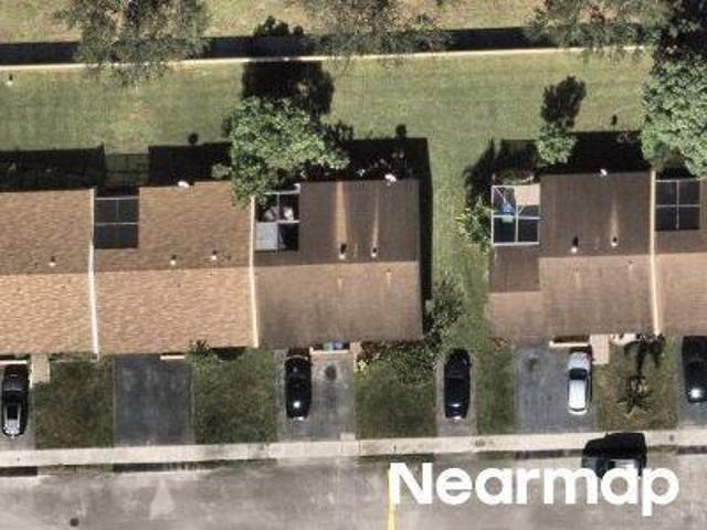 House for sale in Hollywood