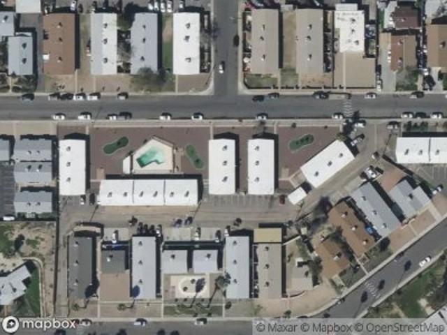 Commercial for sale in Alhambra, Phoenix