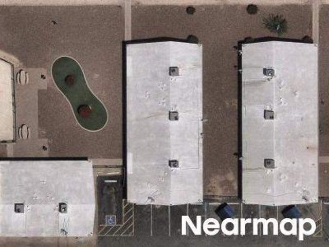 Commercial for sale in Laveen, Arizona