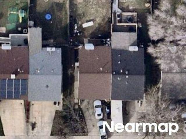 House for sale in Taylorsville, Utah