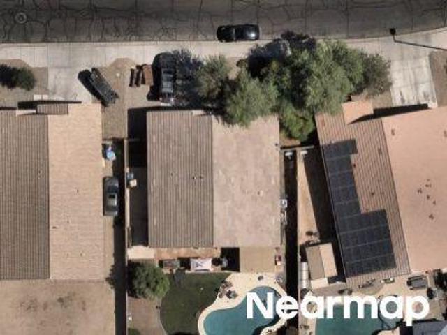 House for sale in Blue Hills, Buckeye