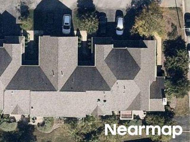 Property for sale in Niles, Illinois